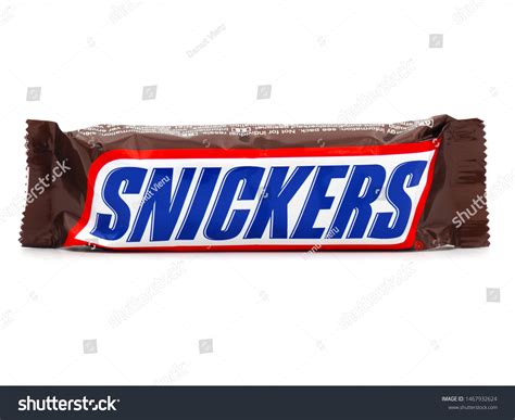 snacks snickers images stock  vectors shutterstock