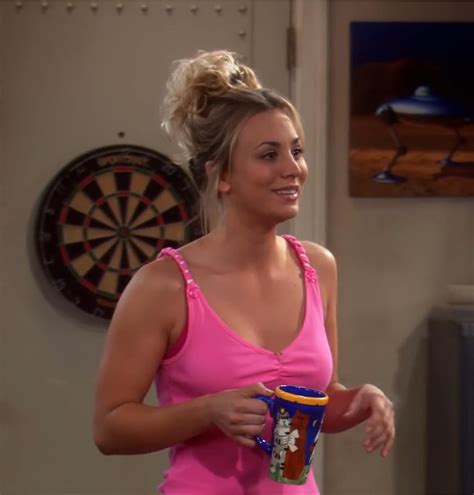 As Penny season 2 episode 10 tbbt : r/kaleycuoco