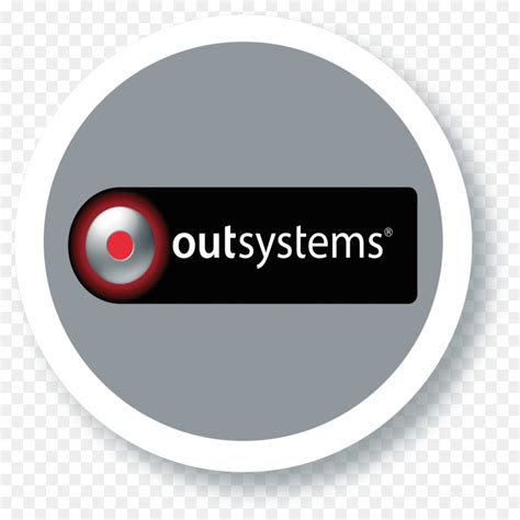 outsystems logo png 10 free Cliparts | Download images on Clipground 2024