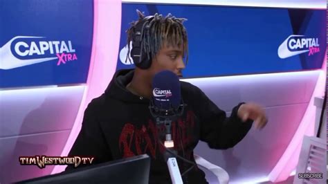 Juice Wrld Freestyle Over Japan Beat Crazy Youtube