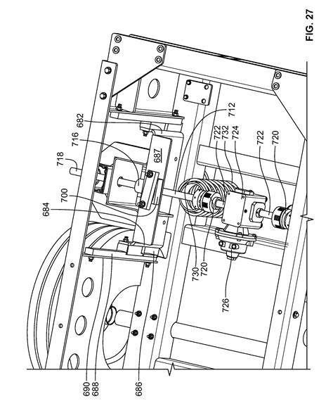 3910 Ford Tractor Wiring Diagram Roseinspire