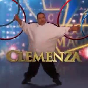 discuss   hells kitchen wiki fandom