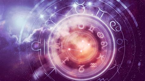 Astrolojide vertex Vertex nedir Vertex burçlarda neyi temsil eder