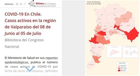 Actualidad Terrirorial 2017