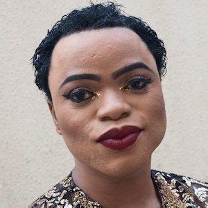 Bobrisky Admits Male Identity In Court BarristerNG