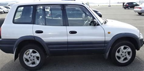 4x4 Car Rental Fleets Tanzania, Kenya, Rwanda, Uganda, East Africa