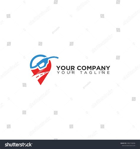 11,753 Gas station logo Stock Vectors, Images & Vector Art | Shutterstock