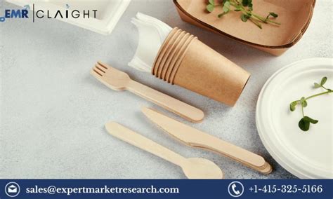 United States Paper Cups And Paper Plates Market Share Size