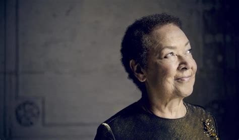 La Légende Rhoda Scott Lance Le Festival Jazzellerault