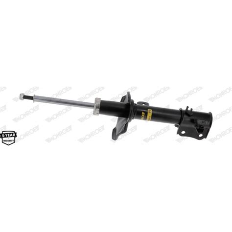 Shock Absorber MONROE G9513 Trodo