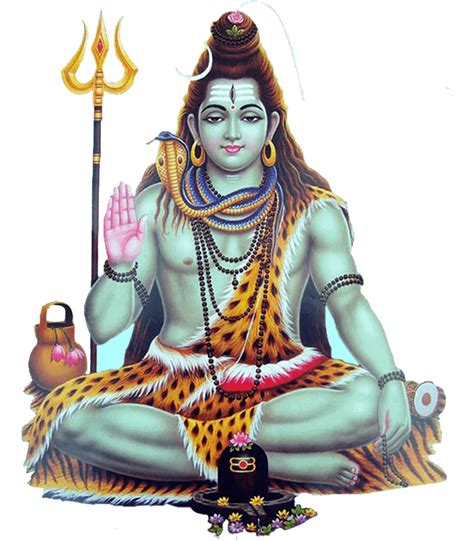 Maha Shivratri Png Download Image Png All