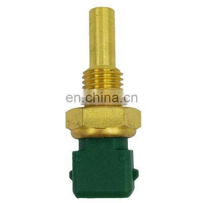 High Quality Original Water Coolant Temperature Sensor OEM 83422 0W010