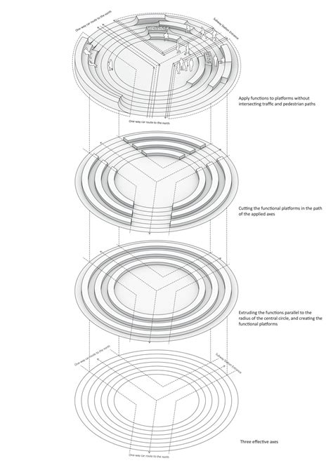 LIRR Patchogue Station: Location, Schedules, and Travel Info 24