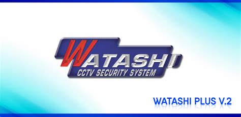 Watashi Plus V2 For Pc Free Download And Install On Windows Pc Mac