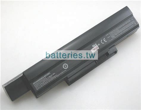 Batal L V Batal L Batteries Twpchome Online