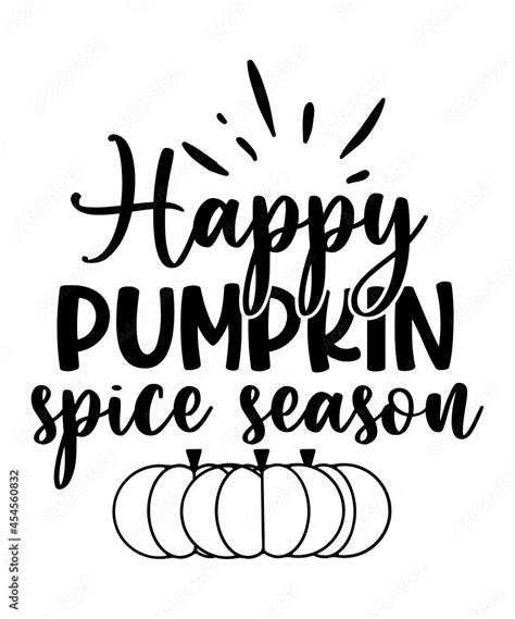 Pumpkin svg bundle, Fall SVG Bundle , Autumn SVG File, Pumpkin SVG File ...