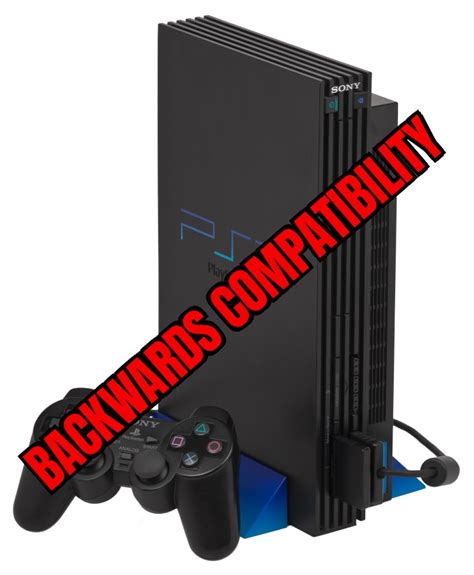 Fmcb ps2 psx games - churchjuja