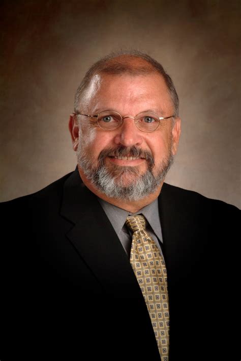 Steven Rampy Obituary - Lubbock, TX