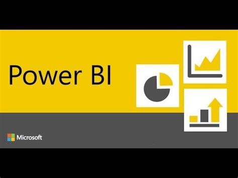 Combine Multiple Files From Sharepoint Folder In Power Bi Youtube