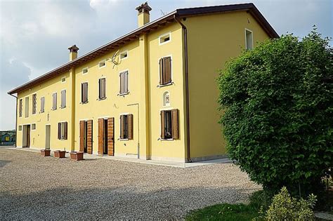 Pubblicata Lanalisi Sul Mercato Immobiliare Residenziale In Emilia