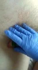 Nettle Orgasm English Gay Amateur Amateur Porn XHamster