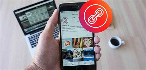 6 Cara Menambahkan Link Di Instagram Story Tanpa 10K Followers