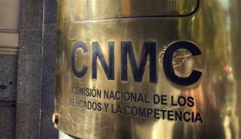 La CNMC analiza el anteproyecto de atención al cliente ProgPublicidad