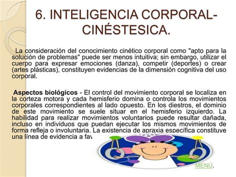 Diapositivas las inteligencias múltiples jeison gamarra PPT