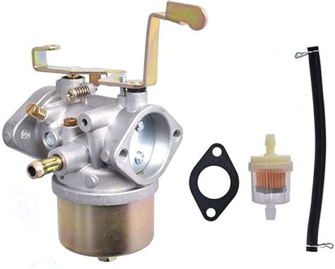 Amazon Carburetor Fits For Robin Subaru Ey Rgx Engine Carbs