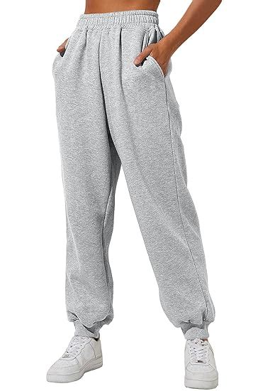 Asos Design Straight Leg Sweatpants With Deep Waistband And Pintuck In