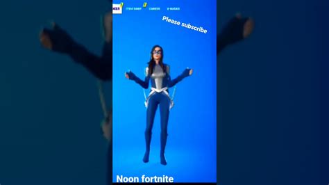 New Leaked Emote Jiggle Jiggle Fortnite Youtube