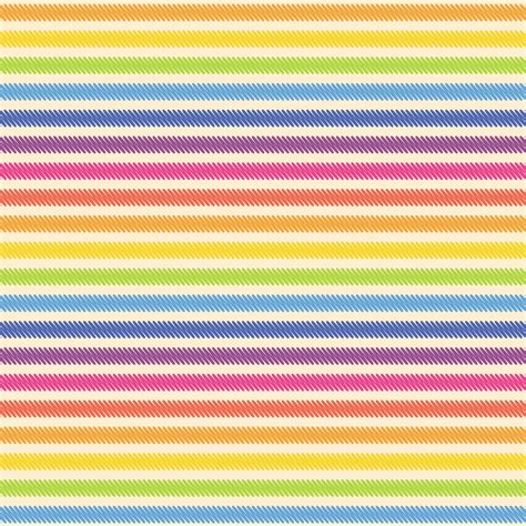 Stripes Pattern Background Colorful Free Stock Photo Public Domain