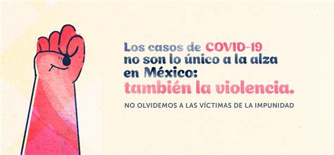 Comisión Mexicana de Defensa y Promoción de los Derechos Humanos