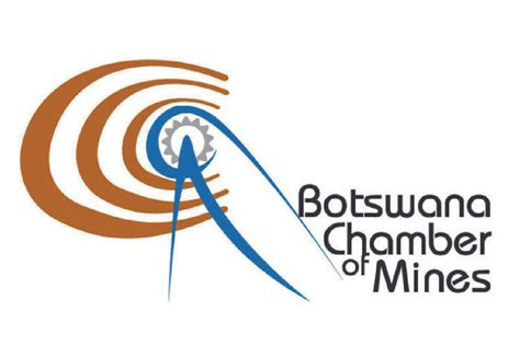 Botswana Chamber Of Mines