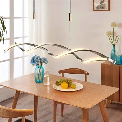 Come Scegliere Il Lampadario Per La Cucina Casa E Trend Lampadario