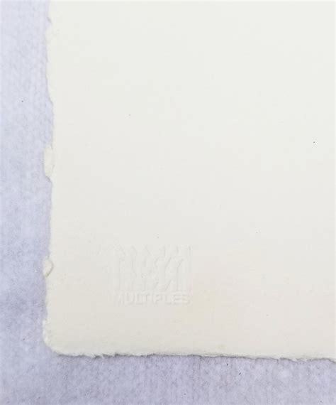 Tom Wesselmann Nude Lithograph Pop Art Nude Tom Wesselmann Screenprint Figurative Flower