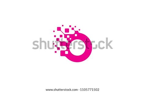 17,367 O Digital Logo Images, Stock Photos, 3D objects, & Vectors ...