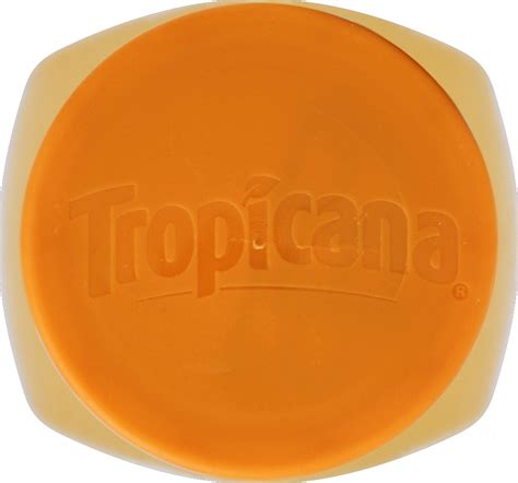 Tropicana Tangerine Lemonade 12 Oz 12 Oz Shipt