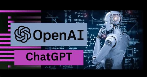 What Is Openai Chatgpt How To Use Chat Gpt App