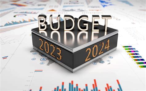 Key Features Of Budget 2023 24 An Overview Zameen Blog