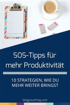 Zeitmanagement Ideen Zeitmanagement Tipps Tipps Und Tricks