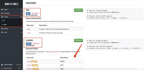 Drf Djangosettings Api Django