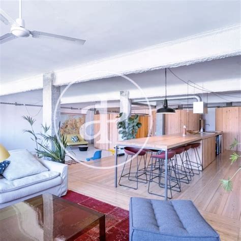 Cu Les Son Las Diferencias Entre Loft Estudio Y D Plex Fotocasa Life