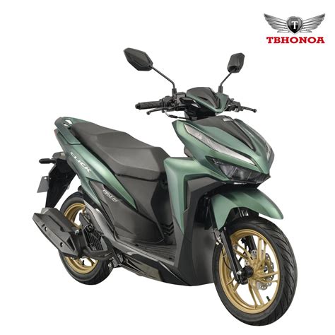 Wholesale Cheap Gasoline Moped Fuel Scooter Petrol Motorcycle Mopeds 150cc Gas Scooters for ...