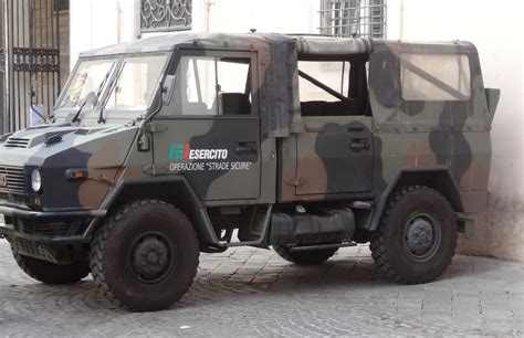 Strade Sicure In Barriera Di Milano Arriva L Esercito Futura News