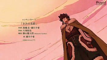 Tate no Yuusha no Nariagari Episódio 3 Legendado HD XVIDEOS