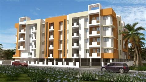 property  india real estate india buysalerent properties