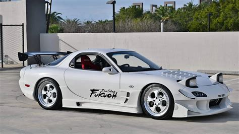 mazda rx  market classiccom