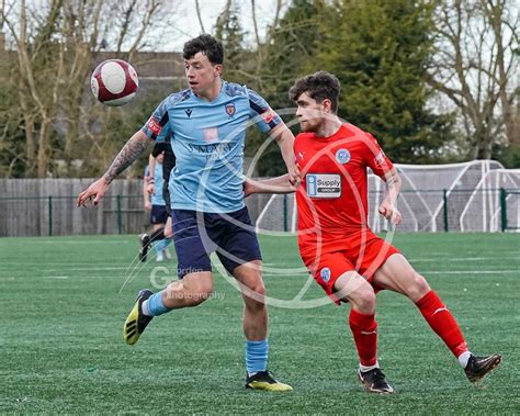 DSC01533 Morpeth Town V Warrington Rylands Georden Flickr