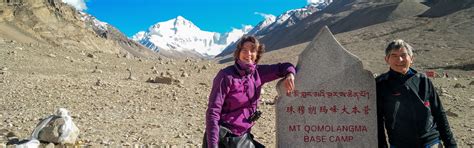 Days Beijing And Lhasa To Kathmandu Overland Tour With Sakya Monastery